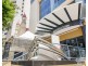 2101/108 Margaret Street, Brisbane City QLD 4000