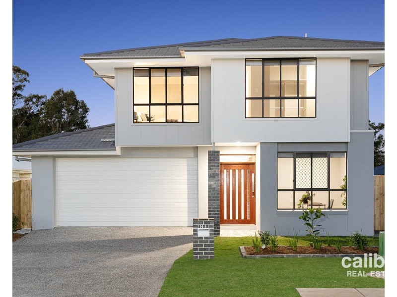 83 Needham Place, Bridgeman Downs QLD 4035