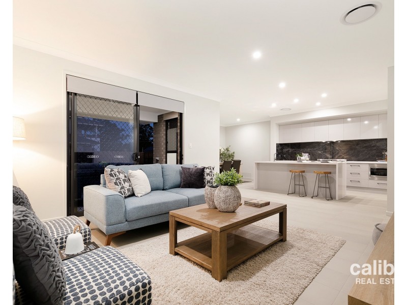 83 Needham Place, Bridgeman Downs QLD 4035