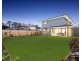 83 Needham Place, Bridgeman Downs QLD 4035