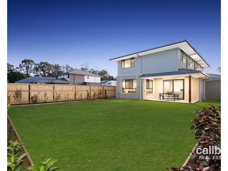 83 Needham Place, Bridgeman Downs QLD 4035