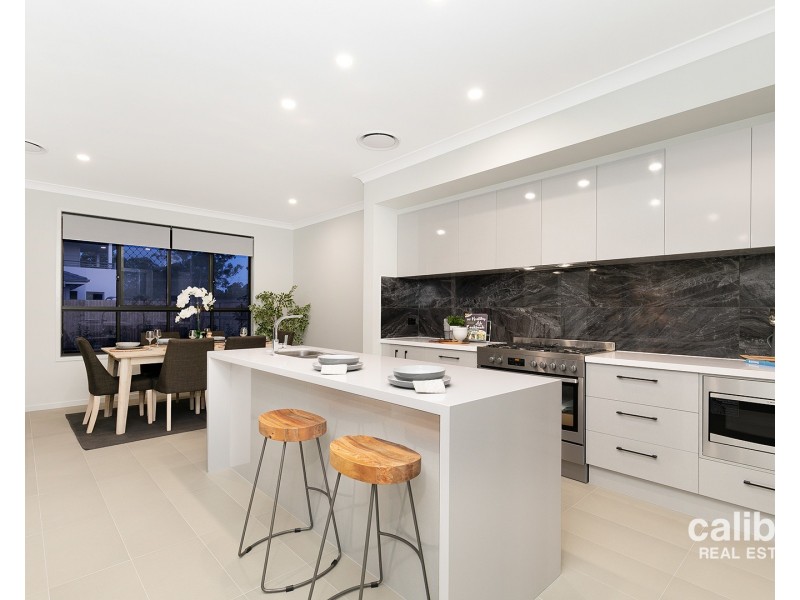 83 Needham Place, Bridgeman Downs QLD 4035