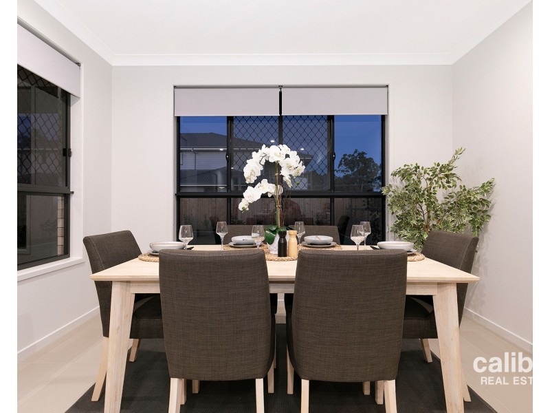 83 Needham Place, Bridgeman Downs QLD 4035