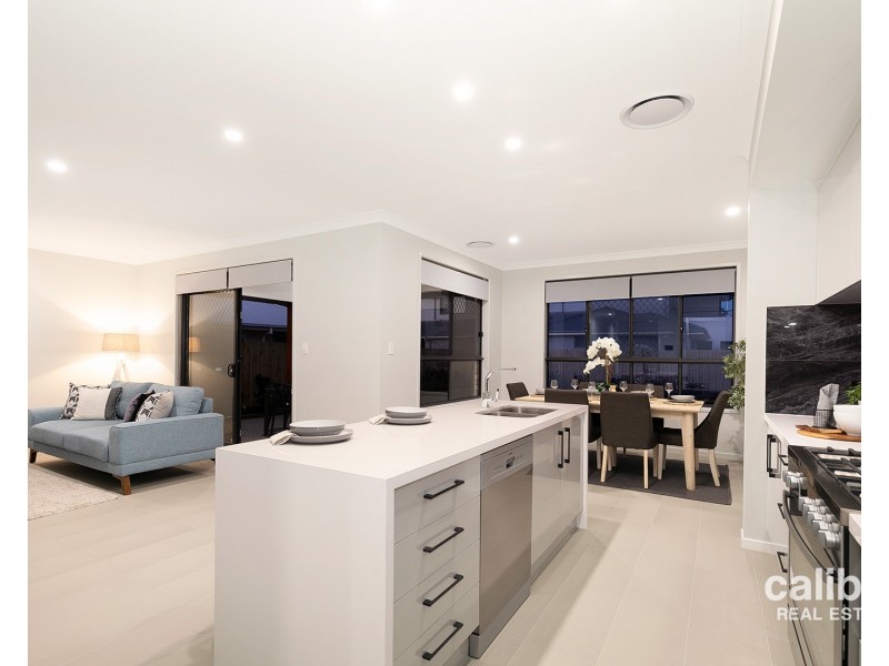 83 Needham Place, Bridgeman Downs QLD 4035