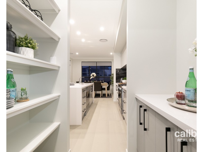 83 Needham Place, Bridgeman Downs QLD 4035