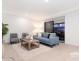 83 Needham Place, Bridgeman Downs QLD 4035