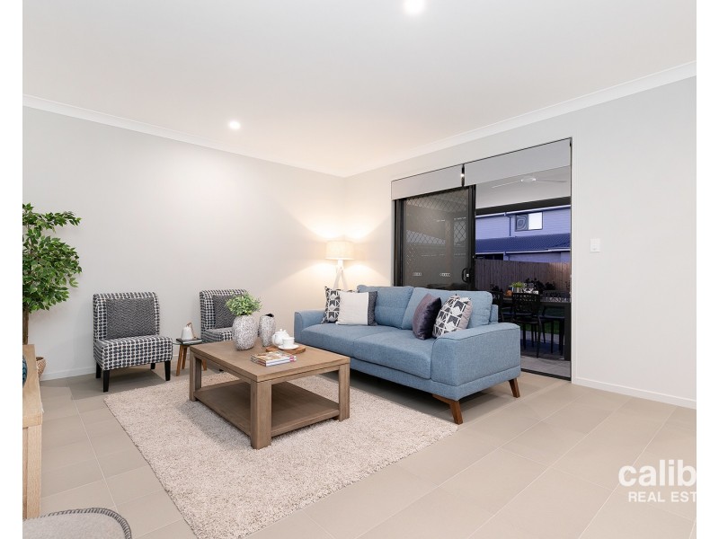 83 Needham Place, Bridgeman Downs QLD 4035