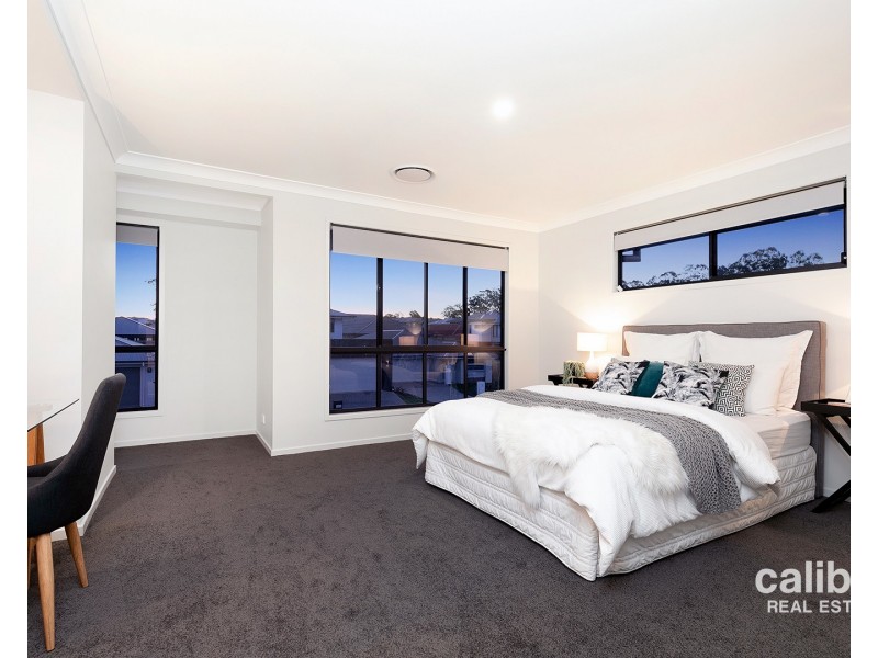 83 Needham Place, Bridgeman Downs QLD 4035