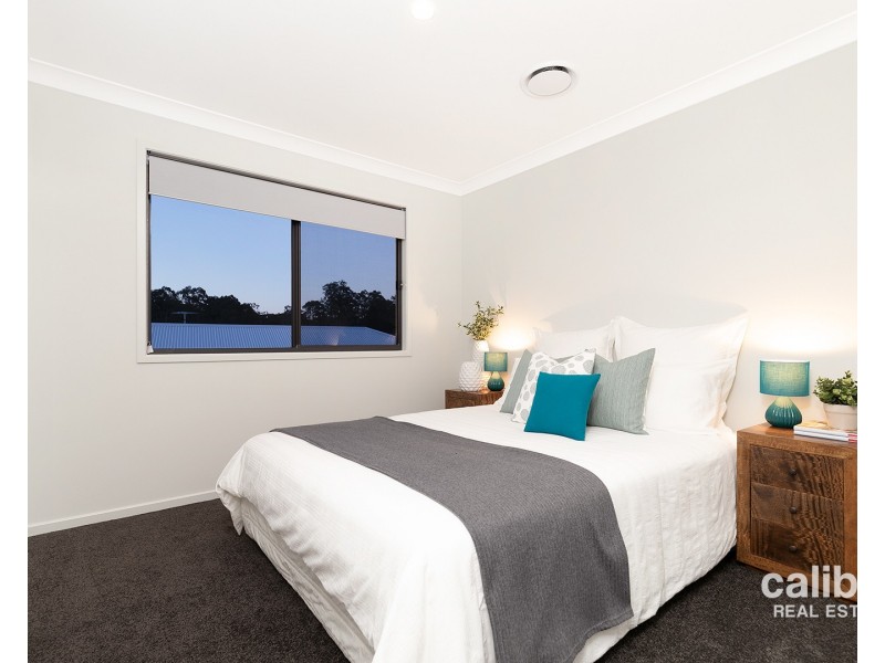 83 Needham Place, Bridgeman Downs QLD 4035