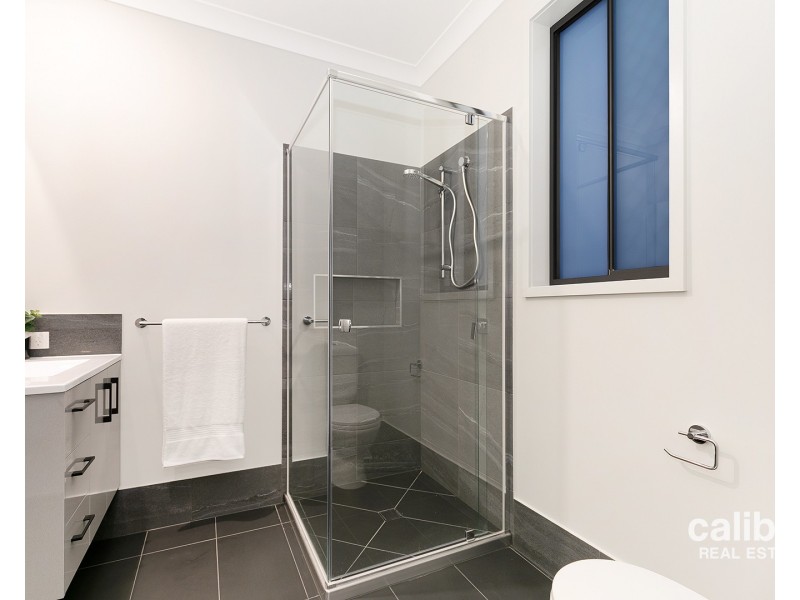 83 Needham Place, Bridgeman Downs QLD 4035