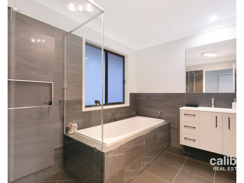 83 Needham Place, Bridgeman Downs QLD 4035