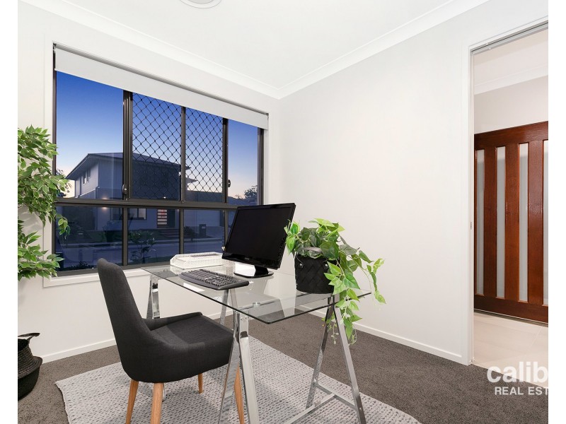 83 Needham Place, Bridgeman Downs QLD 4035