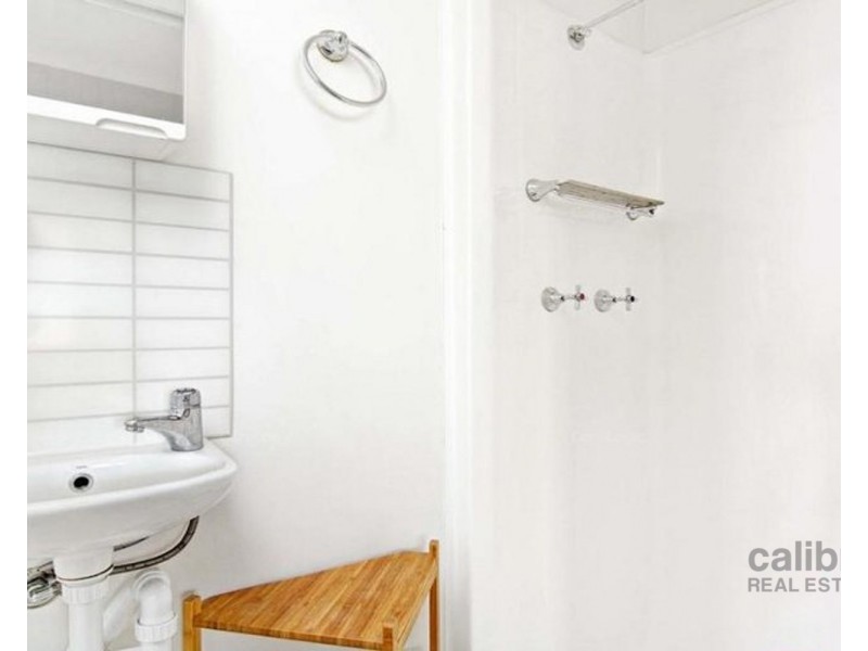 1/33 Gibb Street, Kelvin Grove QLD 4059