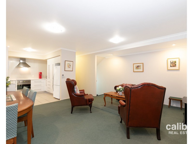 1/70 Payne Street, Indooroopilly QLD 4068