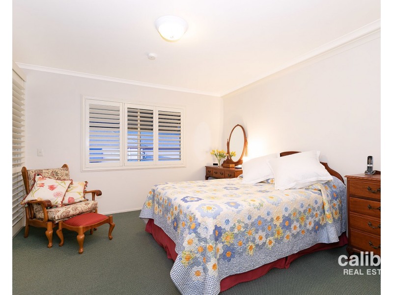 1/70 Payne Street, Indooroopilly QLD 4068