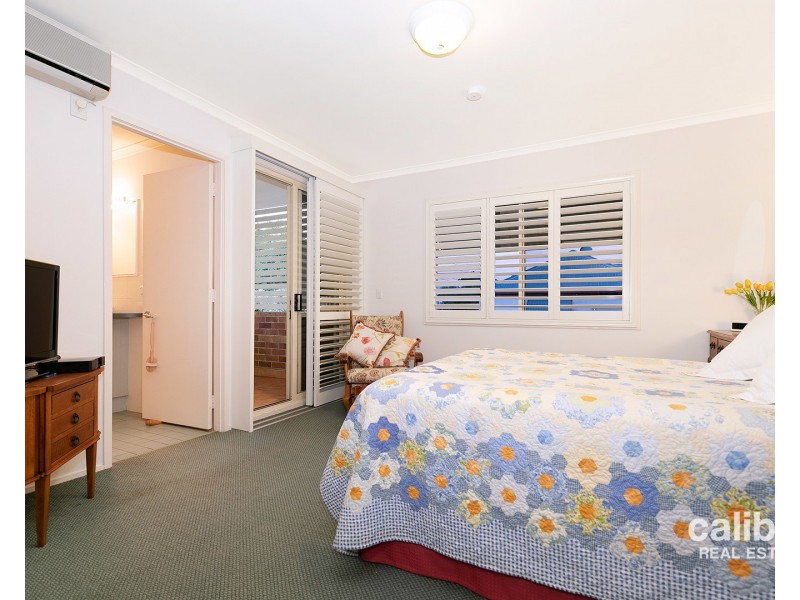 1/70 Payne Street, Indooroopilly QLD 4068