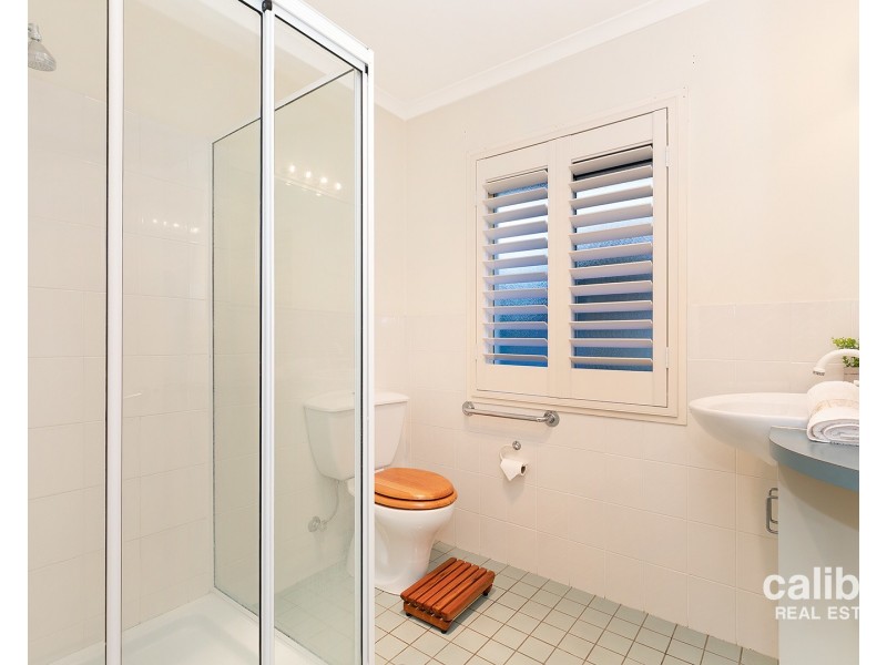 1/70 Payne Street, Indooroopilly QLD 4068