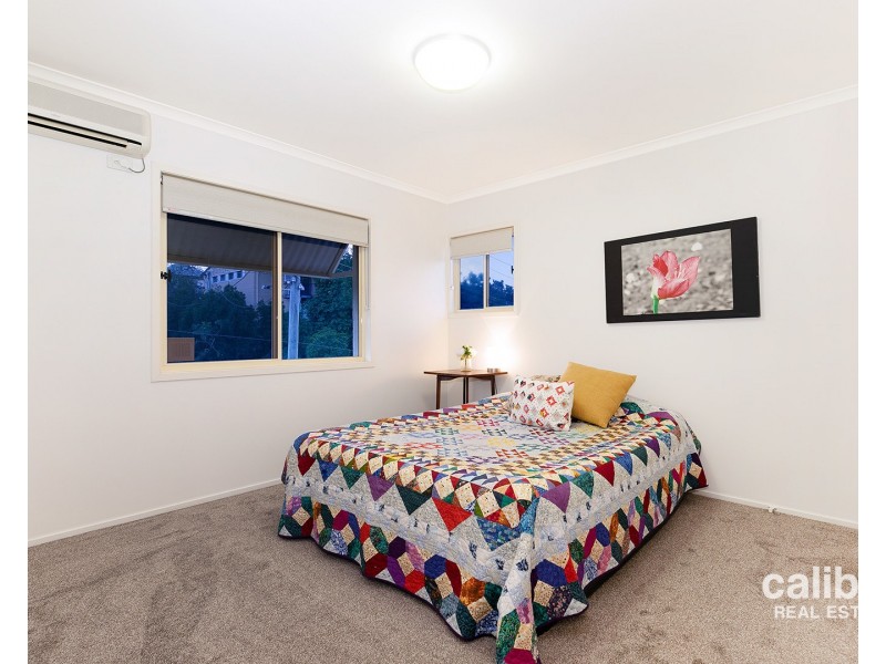 1/70 Payne Street, Indooroopilly QLD 4068