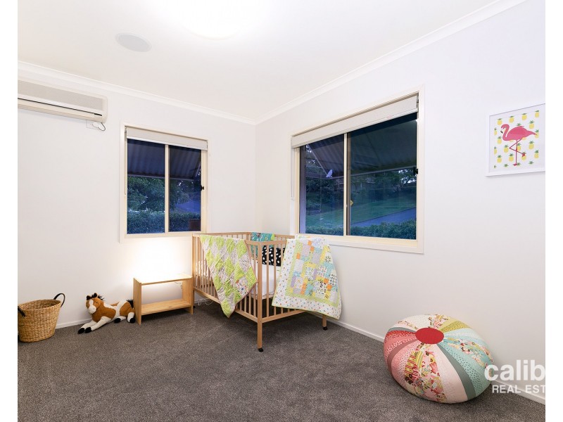 1/70 Payne Street, Indooroopilly QLD 4068