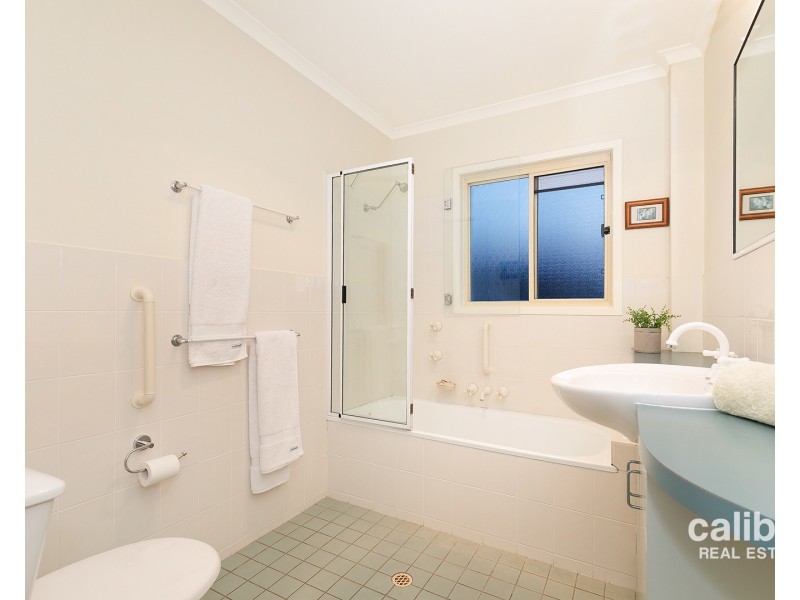 1/70 Payne Street, Indooroopilly QLD 4068