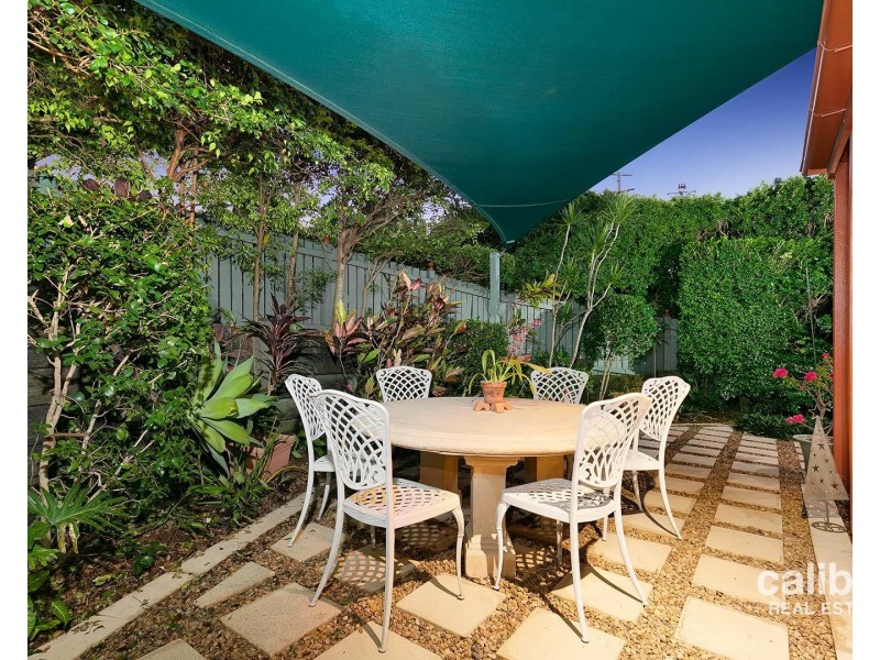 1/70 Payne Street, Indooroopilly QLD 4068