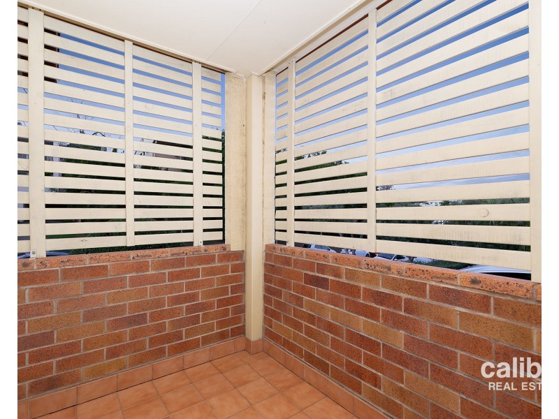 1/70 Payne Street, Indooroopilly QLD 4068