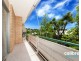 8/18 Kellett Street, Auchenflower QLD 4066