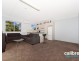 8/18 Kellett Street, Auchenflower QLD 4066