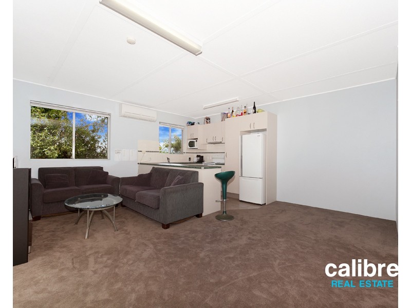 8/18 Kellett Street, Auchenflower QLD 4066