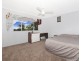 8/18 Kellett Street, Auchenflower QLD 4066