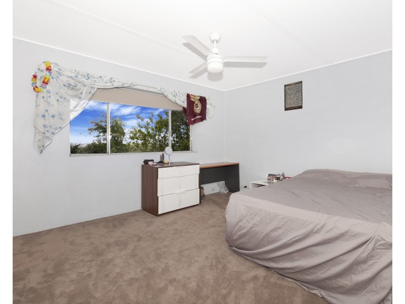 8/18 Kellett Street, Auchenflower QLD 4066