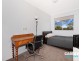 8/18 Kellett Street, Auchenflower QLD 4066