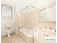 8/18 Kellett Street, Auchenflower QLD 4066