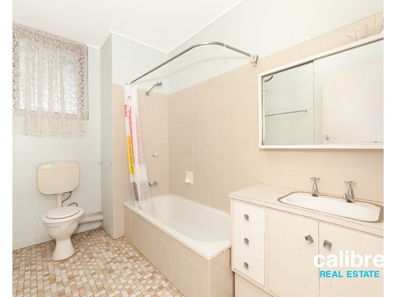 8/18 Kellett Street, Auchenflower QLD 4066