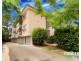 8/18 Kellett Street, Auchenflower QLD 4066