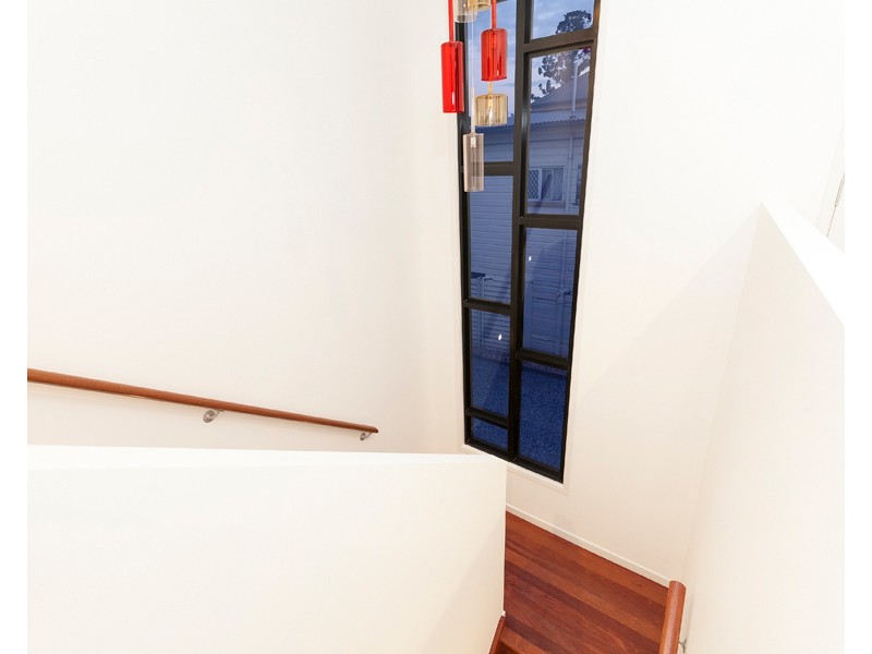 1/23 Albert Street, Woolloongabba QLD 4102