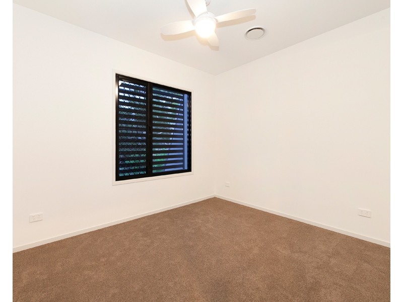 1/23 Albert Street, Woolloongabba QLD 4102