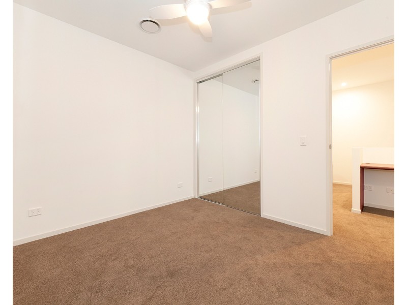 1/23 Albert Street, Woolloongabba QLD 4102