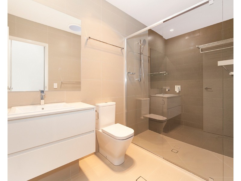 1/23 Albert Street, Woolloongabba QLD 4102