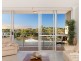 13/122 Macquarie Street, St Lucia QLD 4067