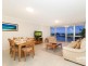 13/122 Macquarie Street, St Lucia QLD 4067