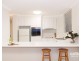 13/122 Macquarie Street, St Lucia QLD 4067