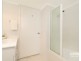 13/122 Macquarie Street, St Lucia QLD 4067