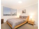 13/122 Macquarie Street, St Lucia QLD 4067