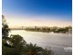 13/122 Macquarie Street, St Lucia QLD 4067