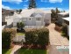 5 The Crescent, Ashgrove QLD 4060