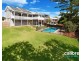 5 The Crescent, Ashgrove QLD 4060