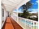 5 The Crescent, Ashgrove QLD 4060