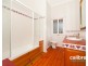 5 The Crescent, Ashgrove QLD 4060