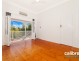 5 The Crescent, Ashgrove QLD 4060